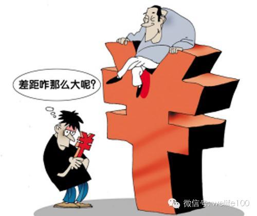 穷人炒股，最笨但未必最差的策略