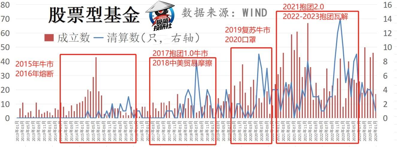 江苏500彩票网，数字游戏中的希望与风险