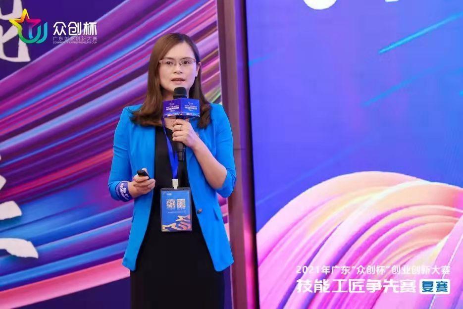探索南粤36选7，浙江风采网下的数字奥秘