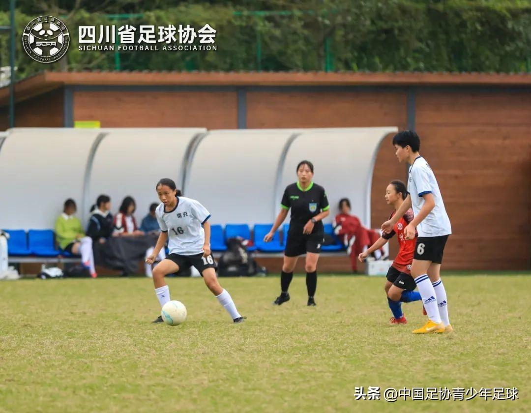 中国体育彩票，足球彩票结果背后的故事与影响