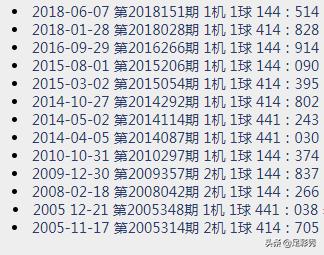 17500试机号，深度解析遗漏码与选号策略