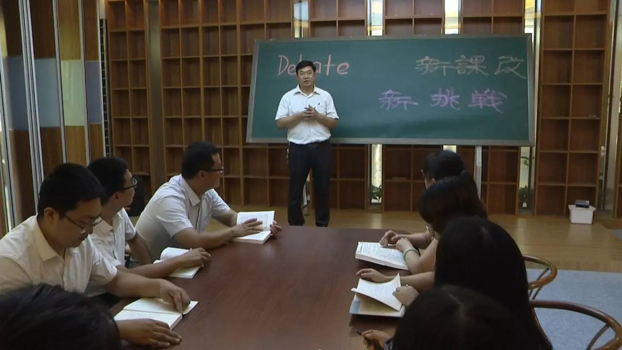 澳门彩民高手论坛，揭秘彩市智慧与策略的交流平台