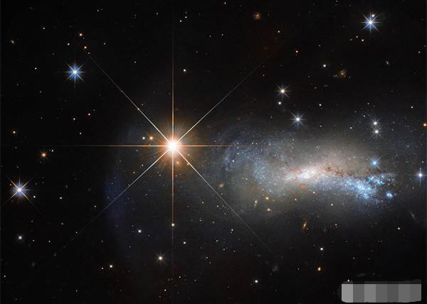 探索星辰，恒星彩票导航的奇幻之旅