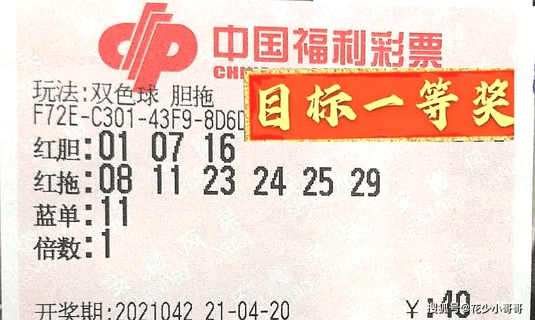 澳门公开福彩双色球开奖结果，揭秘幸运的瞬间与背后的故事