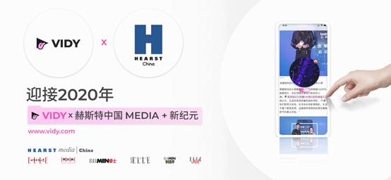 玩彩新纪元，专业玩彩最新一期的深度解析与策略指南