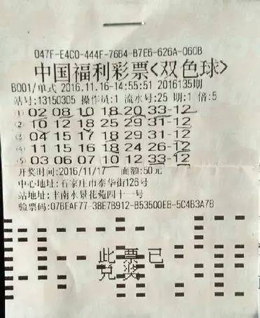 揭秘双色球第31期开奖结果，幸运号码揭晓与选号技巧大公开