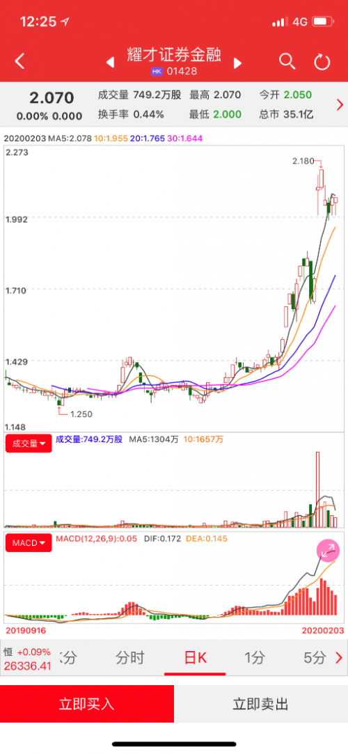 现场直播开奖结果，香港十香港的魅力与透明度