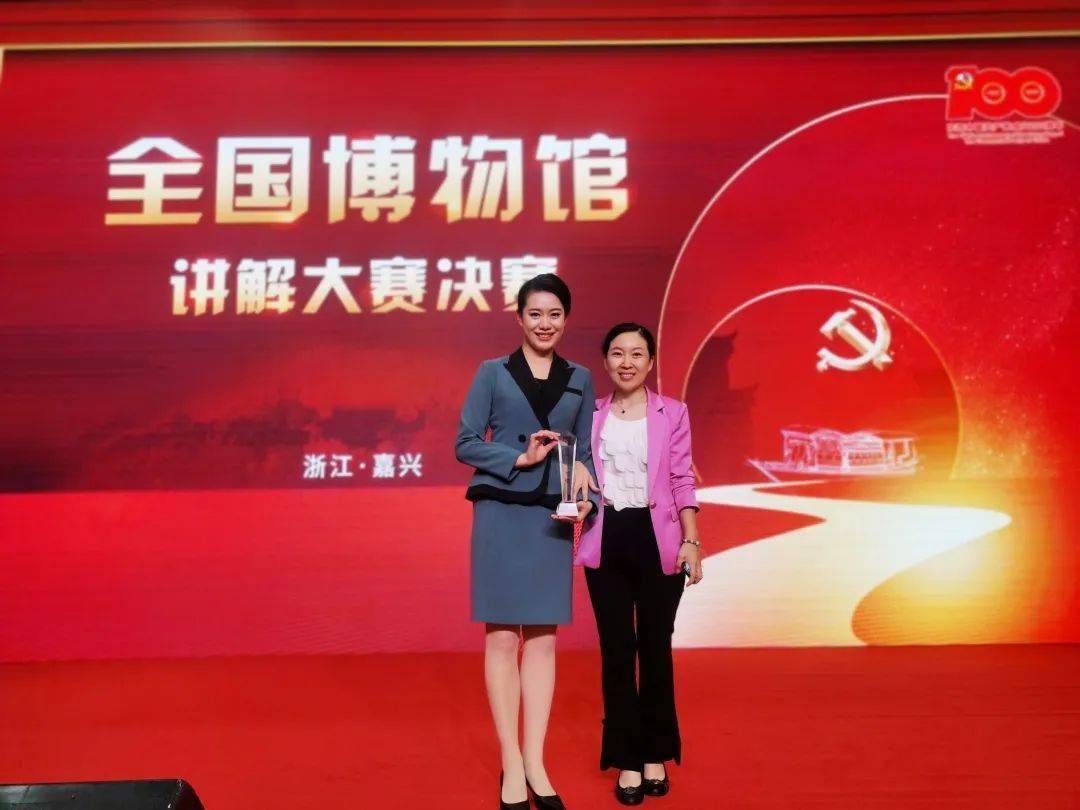 揭秘双色球，中奖等级与金额全解析