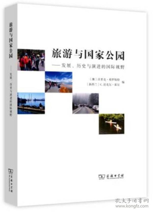 探索真实3D布衣图库，重塑时尚与艺术的边界