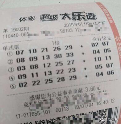 3D精准预测，解锁未来之门的钥匙