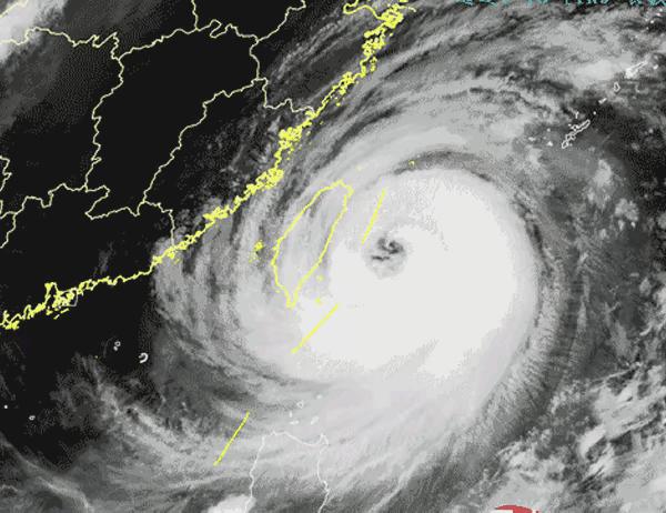 福建11选5走势图，揭秘数字彩票的奥秘与策略