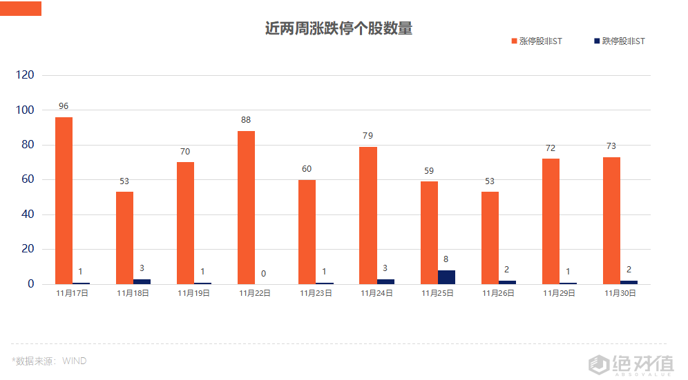 福建11选五，透视数字背后的走势与策略