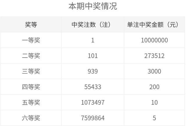企业新闻 第271页