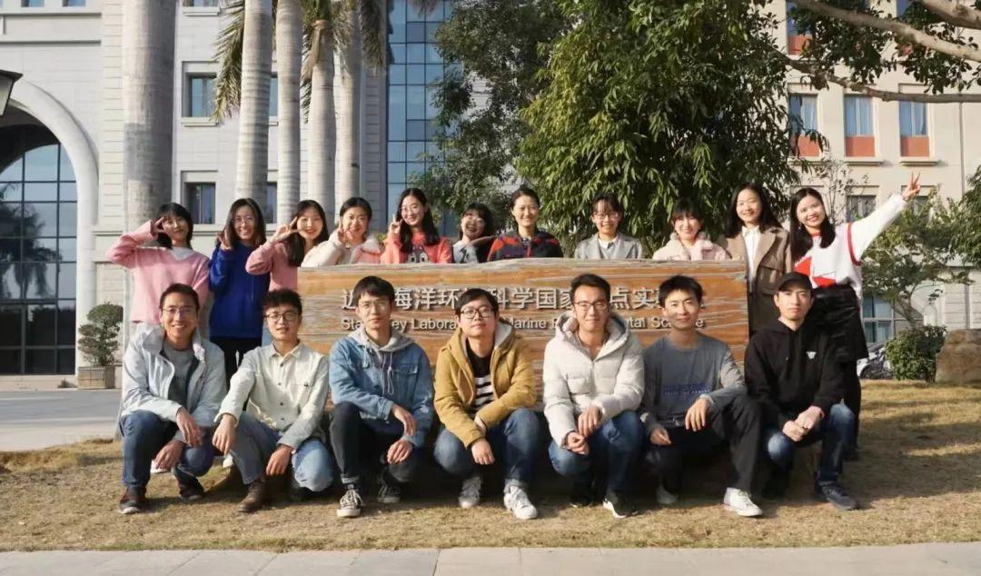 探索数字的奥秘，第141期3D开奖结果深度解析