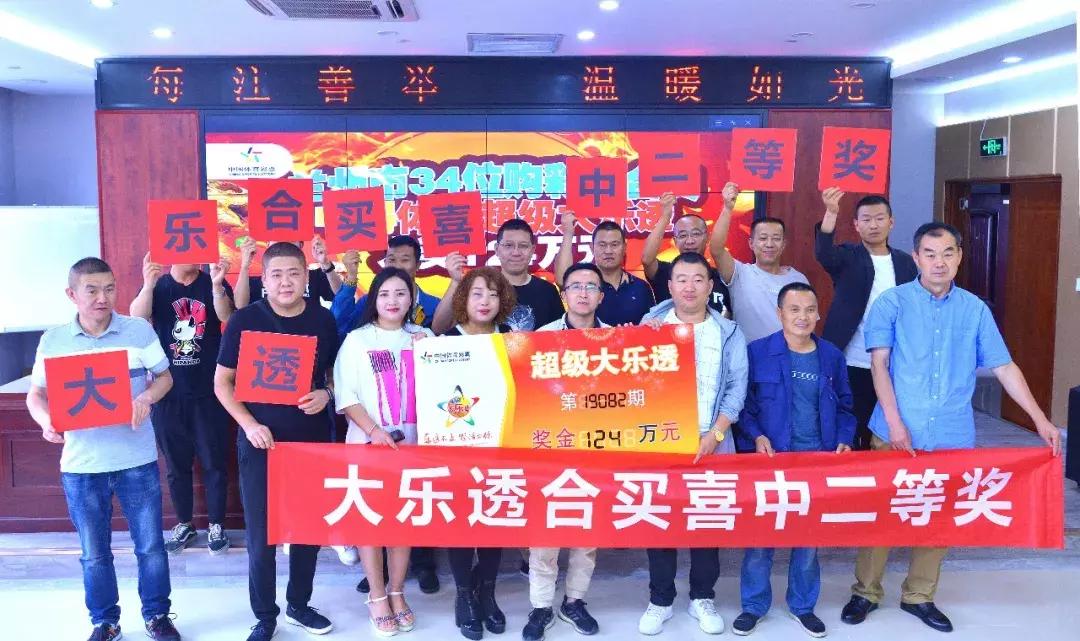甘肃省福利彩票官网，公益与梦想的桥梁