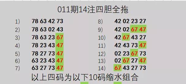 我与038彩票官方版的那些日子，一段难忘的数字游戏