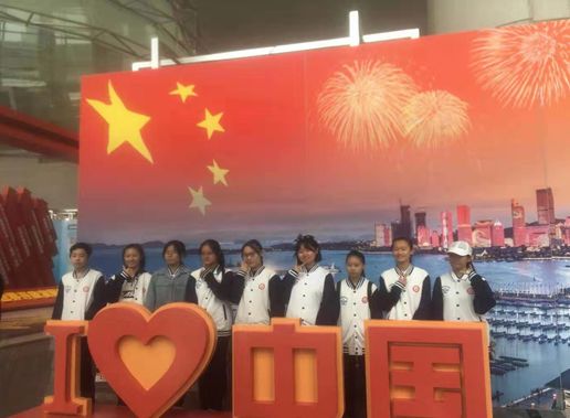 福建体育，历史积淀与现代发展的璀璨篇章