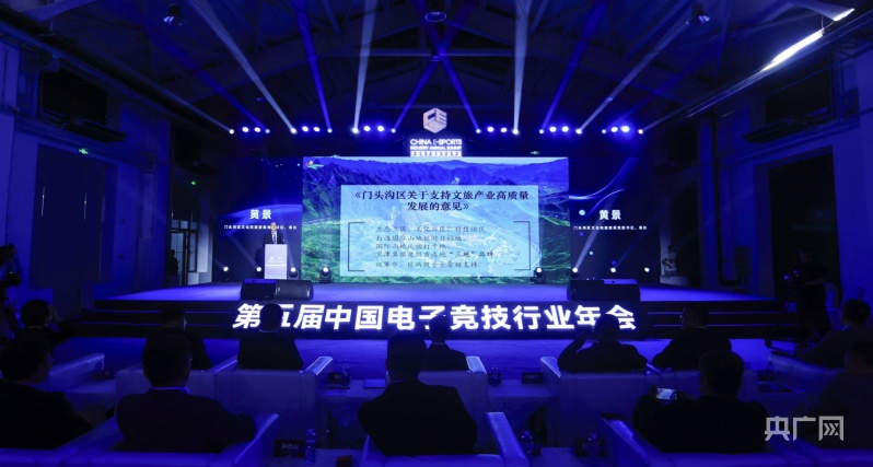 探索数字娱乐新境界，新浪爱彩网首页深度解析