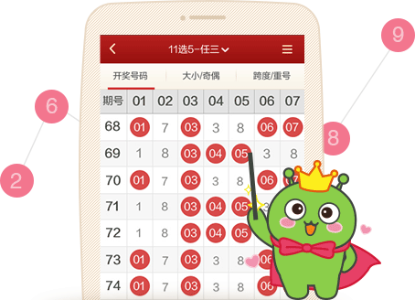 360彩票彩经网，理性购彩的智慧之选