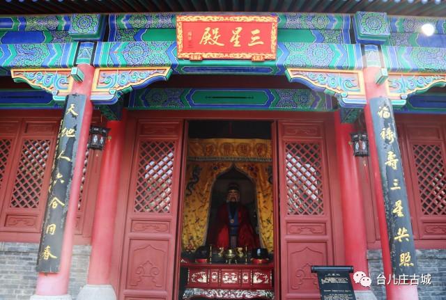 揭秘香港最快现场开奖结果，速度与公正的完美结合香港最快现场开奖结果查询今天
