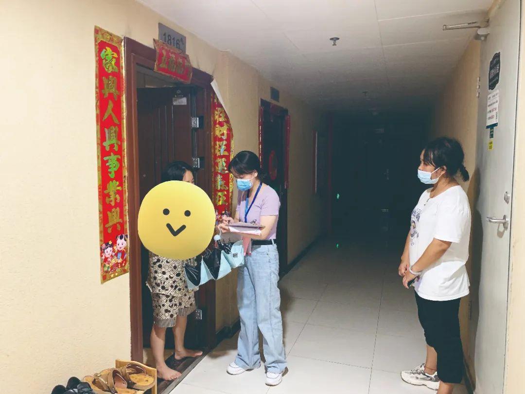 福建体彩官方网站管理中心，创新服务，诚信为本的数字体育彩票新平台