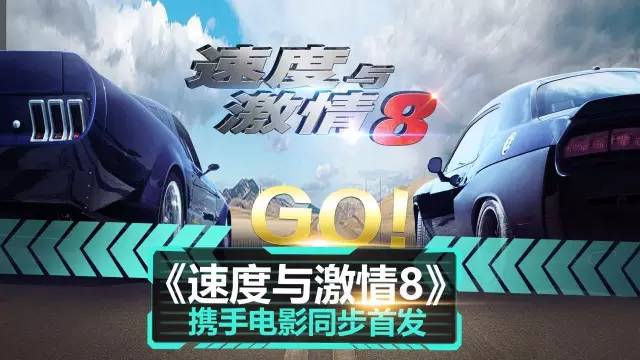 竞猜比分直播，彩客网上的数字游戏与激情碰撞