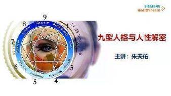 今晚香港开奖结果，揭秘幸运的瞬间与期待的心情香港今晚开奖结果查询开奖号码