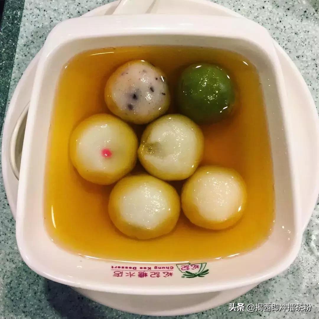 探索香港的资料六宝，解锁城市的文化与历史密码