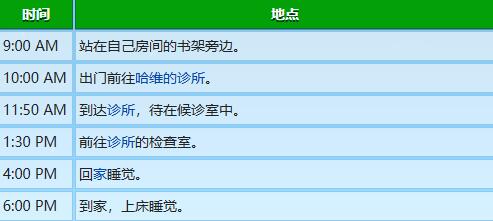 15选5