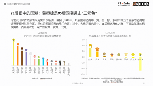 3D彩票，今日开机号与试机号深度解析——第300期特别报道