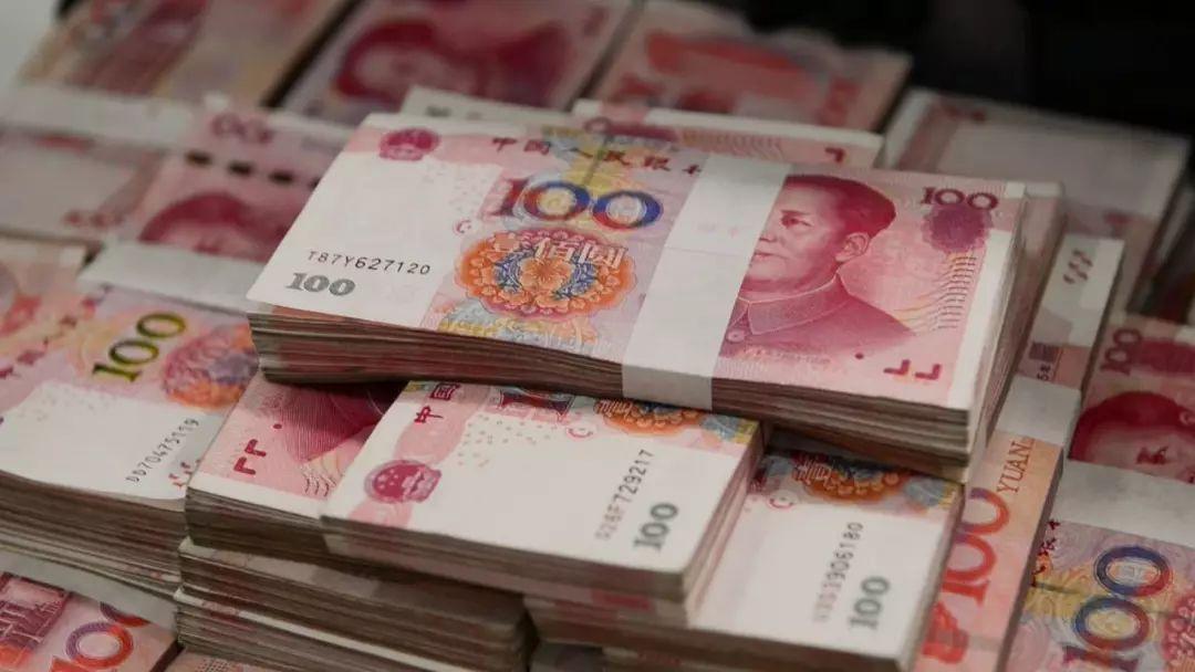 探索幸运之旅，体彩七乐彩开奖日期的奥秘与乐趣