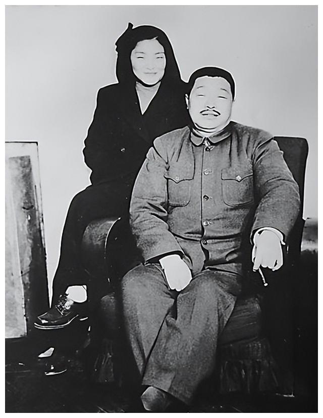 福彩开奖，梦想与希望的交汇点
