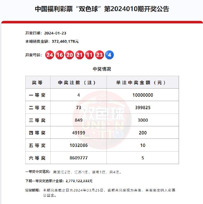 排列五开奖历史记录最近30期深度解析