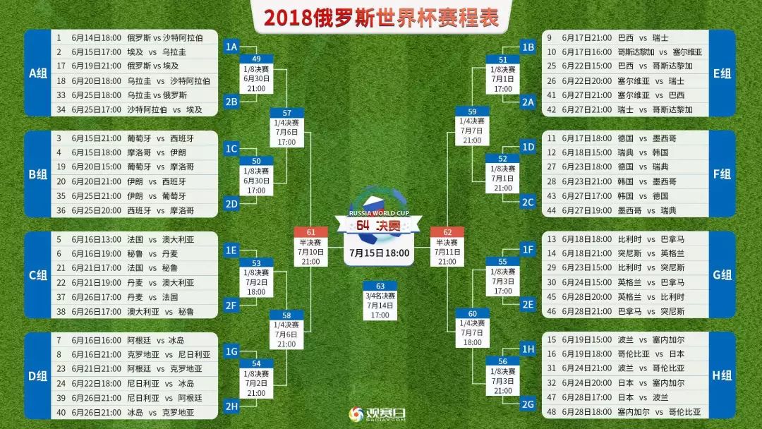 2046年新奥门王中王的神秘面纱，揭秘与展望2024年新奥门王中王资料五码中特