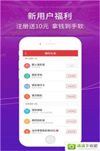 澳门六开彩，生肖卡背后的文化与娱乐澳门最精准免费资料大全旅游景点