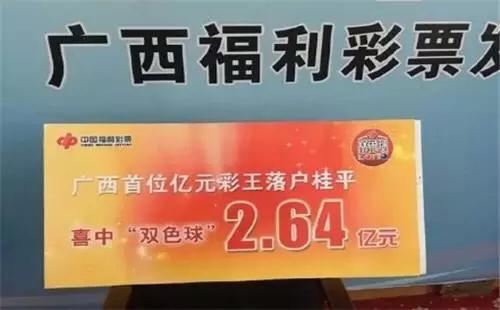今日排开奖结果揭秘，幸运的数字与生活的惊喜