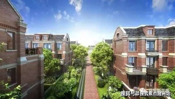 福彩三地237期开奖结果深度解析与彩民心声
