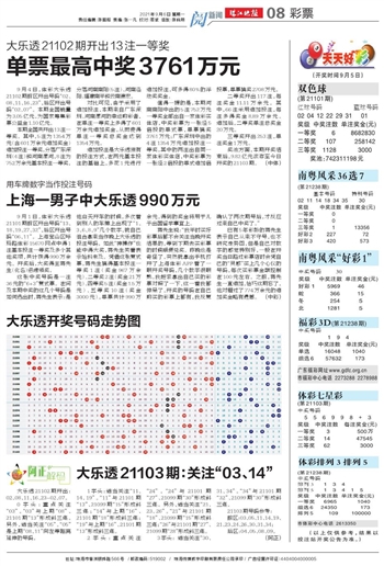 360大乐透走势图全图图表，揭秘数字背后的奥秘