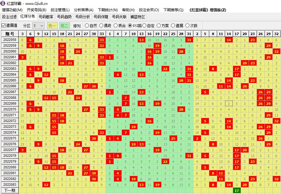 精准推荐