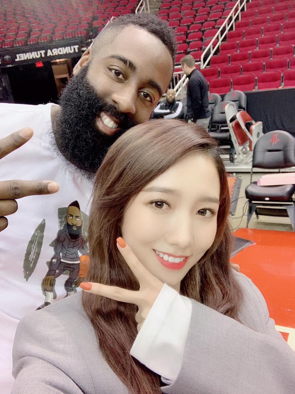 免费观看NBA赛事的多种途径