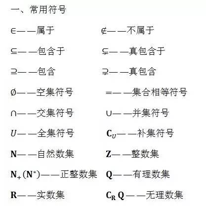 排列公式的奥秘，探索数学中的a之舞