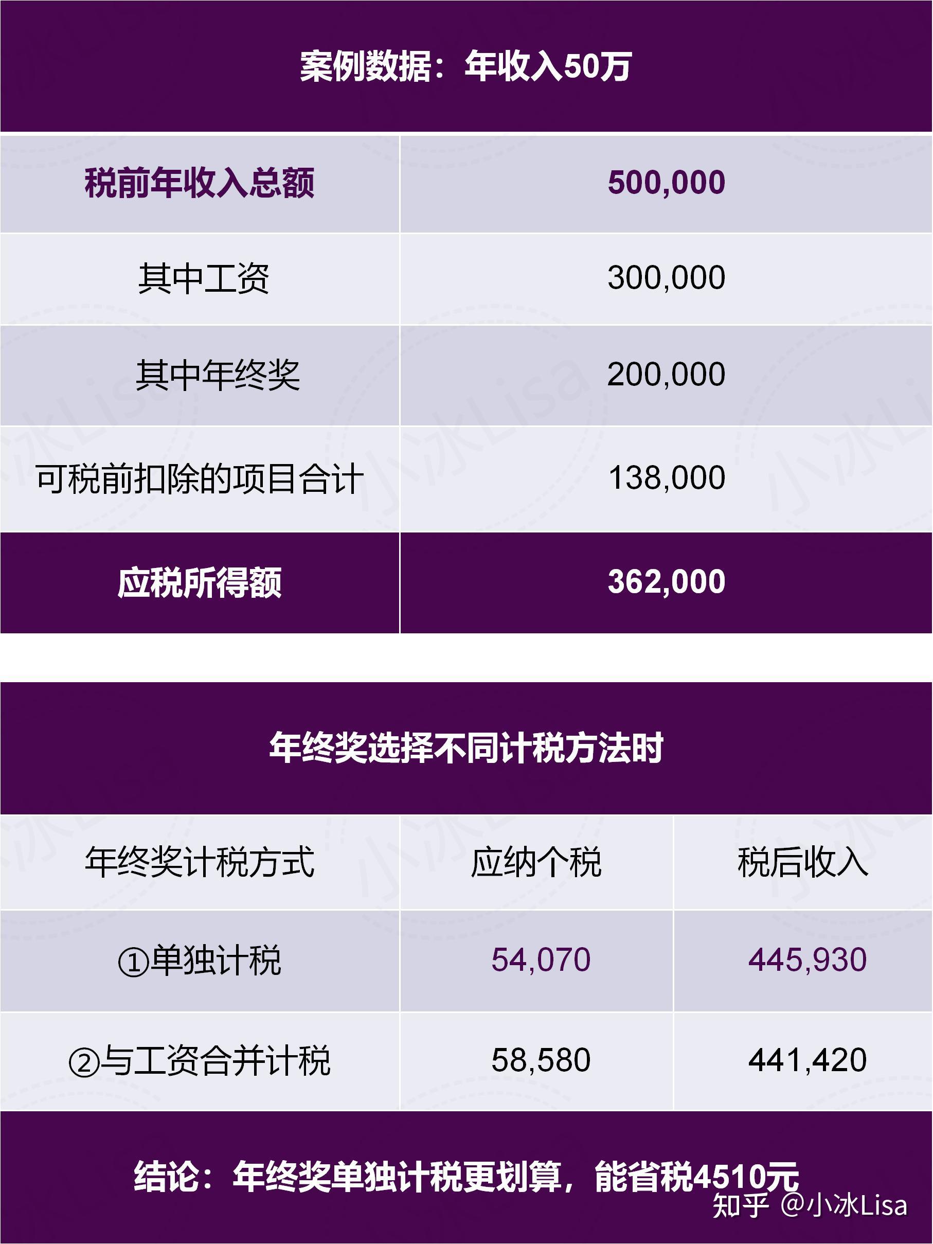 揭秘香港今晚六给彩开奖现场结果—一场数字与幸运的碰撞香港今晚六给彩开奖结果 今天晚上
