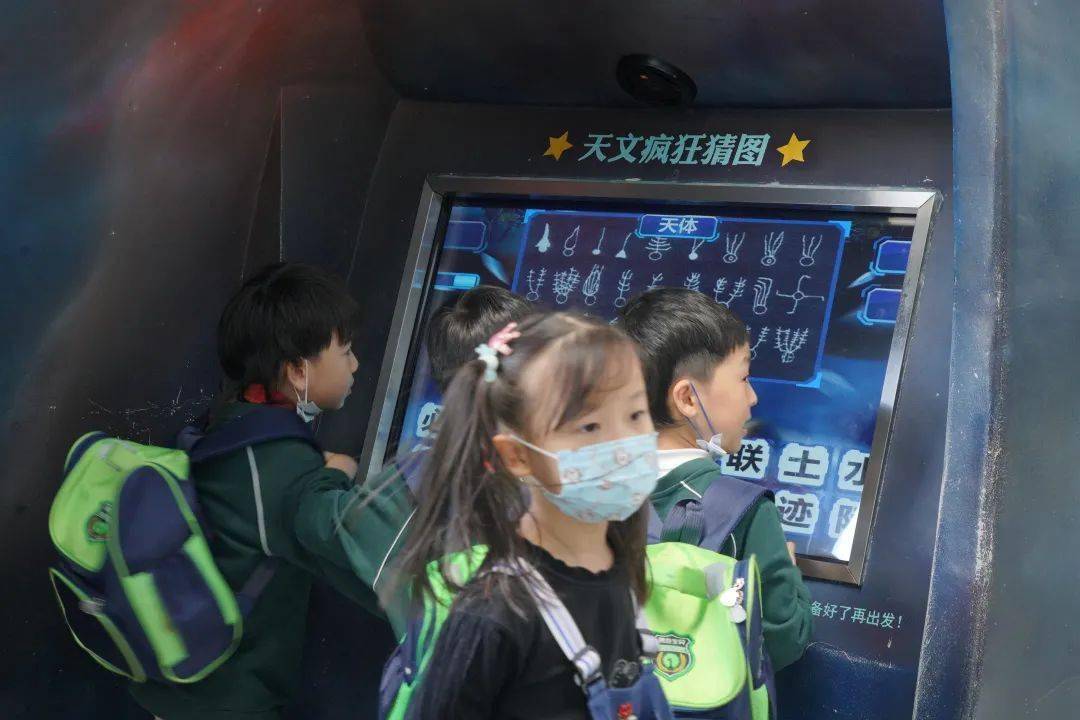 探索体彩31选7的奥秘，揭秘期开奖号码的背后故事