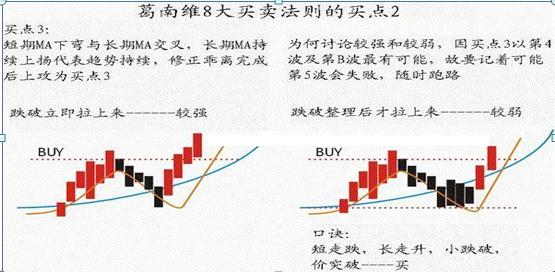 理性与幸运的平衡