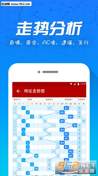 澳门四肖八码期期的真相，理性看待彩票与娱乐澳门四肖八码期期准正版软件亮点