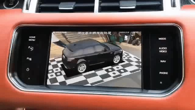 3D开奖结果360查询，解锁数字娱乐新体验