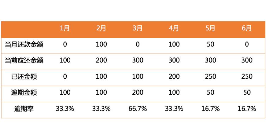 3D千禧试机号金码查询，解锁彩票新世界的神秘钥匙