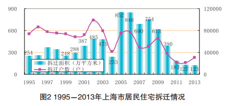 2021年彩票市场下滑严重，原因、影响与未来展望