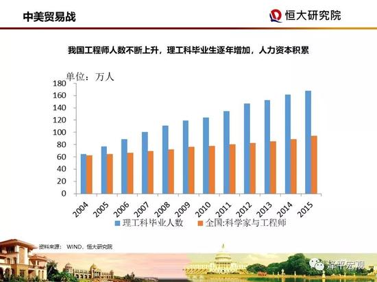 揭秘白小姐六肖中特，期期的精准选择白小姐六肖中特期期准选一四7P像