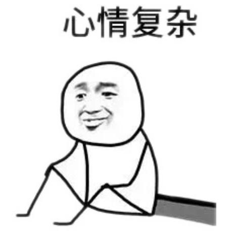双色球今晚开奖直播，手机版带来的便捷与乐趣